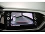 Volkswagen T-Cross Style 1.0 TSI 115pk DSG Automaat Adaptive cruise control, Achteruitrijcamera, Stoelverwarming, LED koplampen, Parkeersensoren, App connect