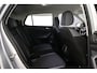 Volkswagen T-Cross Style 1.0 TSI 115pk DSG Automaat Adaptive cruise control, Achteruitrijcamera, Stoelverwarming, LED koplampen, Parkeersensoren, App connect