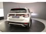 Volkswagen T-Cross Style 1.0 TSI 115pk DSG Automaat Adaptive cruise control, Achteruitrijcamera, Stoelverwarming, LED koplampen, Parkeersensoren, App connect