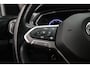 Volkswagen T-Cross Style 1.0 TSI 115pk DSG Automaat Adaptive cruise control, Achteruitrijcamera, Stoelverwarming, LED koplampen, Parkeersensoren, App connect
