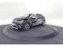 Renault Captur 1.6 E-Tech full hybrid 145 techno | Pack Full Screen | Camera | Navigatie | Allseason Banden