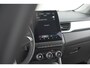 Renault Captur 1.6 E-Tech full hybrid 145 techno | Pack Full Screen | Camera | Navigatie | Allseason Banden