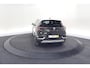 Renault Captur 1.6 E-Tech full hybrid 145 techno | Pack Full Screen | Camera | Navigatie | Allseason Banden