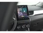 Renault Captur 1.6 E-Tech full hybrid 145 techno | Pack Full Screen | Camera | Navigatie | Allseason Banden
