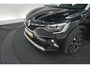 Renault Captur 1.6 E-Tech full hybrid 145 techno | Pack Full Screen | Camera | Navigatie | Allseason Banden