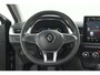 Renault Captur 1.6 E-Tech full hybrid 145 techno | Pack Full Screen | Camera | Navigatie | Allseason Banden