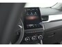 Renault Captur 1.6 E-Tech full hybrid 145 techno | Pack Full Screen | Camera | Navigatie | Allseason Banden