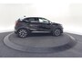 Renault Captur 1.6 E-Tech full hybrid 145 techno | Pack Full Screen | Camera | Navigatie | Allseason Banden
