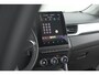 Renault Captur 1.6 E-Tech full hybrid 145 techno | Pack Full Screen | Camera | Navigatie | Allseason Banden