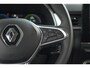 Renault Captur 1.6 E-Tech full hybrid 145 techno | Pack Full Screen | Camera | Navigatie | Allseason Banden