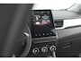 Renault Captur 1.6 E-Tech full hybrid 145 techno | Pack Full Screen | Camera | Navigatie | Allseason Banden