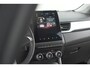 Renault Captur 1.6 E-Tech full hybrid 145 techno | Pack Full Screen | Camera | Navigatie | Allseason Banden