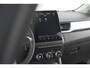 Renault Captur 1.6 E-Tech full hybrid 145 techno | Pack Full Screen | Camera | Navigatie | Allseason Banden
