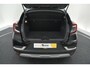 Renault Captur 1.6 E-Tech full hybrid 145 techno | Pack Full Screen | Camera | Navigatie | Allseason Banden