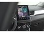 Renault Captur 1.6 E-Tech full hybrid 145 techno | Pack Full Screen | Camera | Navigatie | Allseason Banden
