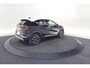 Renault Captur 1.6 E-Tech full hybrid 145 techno | Pack Full Screen | Camera | Navigatie | Allseason Banden