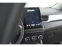 Renault Captur 1.6 E-Tech full hybrid 145 techno | Pack Full Screen | Camera | Navigatie | Allseason Banden
