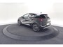 Renault Captur 1.6 E-Tech full hybrid 145 techno | Pack Full Screen | Camera | Navigatie | Allseason Banden