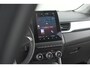 Renault Captur 1.6 E-Tech full hybrid 145 techno | Pack Full Screen | Camera | Navigatie | Allseason Banden