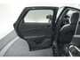 Renault Captur 1.6 E-Tech full hybrid 145 techno | Pack Full Screen | Camera | Navigatie | Allseason Banden
