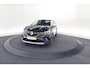 Renault Captur 1.6 E-Tech full hybrid 145 techno | Pack Full Screen | Camera | Navigatie | Allseason Banden