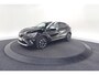 Renault Captur 1.6 E-Tech full hybrid 145 techno | Pack Full Screen | Camera | Navigatie | Allseason Banden