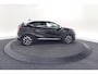 Renault Captur 1.6 E-Tech full hybrid 145 techno | Pack Full Screen | Camera | Navigatie | Allseason Banden