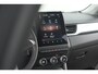 Renault Captur 1.6 E-Tech full hybrid 145 techno | Pack Full Screen | Camera | Navigatie | Allseason Banden