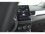 Renault Captur 1.6 E-Tech full hybrid 145 techno | Pack Full Screen | Camera | Navigatie | Allseason Banden