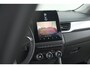 Renault Captur 1.6 E-Tech full hybrid 145 techno | Pack Full Screen | Camera | Navigatie | Allseason Banden