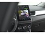 Renault Captur 1.6 E-Tech full hybrid 145 techno | Pack Full Screen | Camera | Navigatie | Allseason Banden