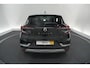 Renault Captur 1.6 E-Tech full hybrid 145 techno | Pack Full Screen | Camera | Navigatie | Allseason Banden