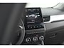 Renault Captur 1.6 E-Tech full hybrid 145 techno | Pack Full Screen | Camera | Navigatie | Allseason Banden