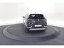 Renault Captur 1.6 E-Tech full hybrid 145 techno | Pack Full Screen | Camera | Navigatie | Allseason Banden