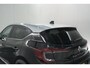 Renault Captur 1.6 E-Tech full hybrid 145 techno | Pack Full Screen | Camera | Navigatie | Allseason Banden