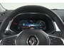 Renault Captur 1.6 E-Tech full hybrid 145 techno | Pack Full Screen | Camera | Navigatie | Allseason Banden