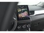 Renault Captur 1.6 E-Tech full hybrid 145 techno | Pack Full Screen | Camera | Navigatie | Allseason Banden