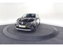 Renault Captur 1.6 E-Tech full hybrid 145 techno | Pack Full Screen | Camera | Navigatie | Allseason Banden