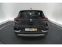Renault Captur 1.6 E-Tech full hybrid 145 techno | Pack Full Screen | Camera | Navigatie | Allseason Banden