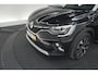 Renault Captur 1.6 E-Tech full hybrid 145 techno | Pack Full Screen | Camera | Navigatie | Allseason Banden