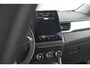 Renault Captur 1.6 E-Tech full hybrid 145 techno | Pack Full Screen | Camera | Navigatie | Allseason Banden