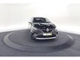 Renault Captur 1.6 E-Tech full hybrid 145 techno | Pack Full Screen | Camera | Navigatie | Allseason Banden