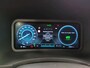 Hyundai Kona 1.6 GDI HEV 141pk Automaat Premium | Leder | CarPlay | Achteruitrijcamera | PDC | Stuur- en Stoelverwarming | HUD |18