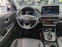Hyundai Kona 1.6 GDI HEV 141pk Automaat Premium | Leder | CarPlay | Achteruitrijcamera | PDC | Stuur- en Stoelverwarming | HUD |18