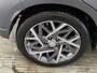 Hyundai Kona 1.6 GDI HEV 141pk Automaat Premium | Leder | CarPlay | Achteruitrijcamera | PDC | Stuur- en Stoelverwarming | HUD |18
