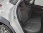 Hyundai Kona 1.6 GDI HEV 141pk Automaat Premium | Leder | CarPlay | Achteruitrijcamera | PDC | Stuur- en Stoelverwarming | HUD |18