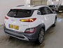 Hyundai Kona 1.6 GDI HEV 141pk Automaat Premium | Leder | CarPlay | Achteruitrijcamera | PDC | Stuur- en Stoelverwarming | HUD |18