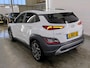 Hyundai Kona 1.6 GDI HEV 141pk Automaat Premium | Leder | CarPlay | Achteruitrijcamera | PDC | Stuur- en Stoelverwarming | HUD |18
