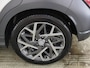 Hyundai Kona 1.6 GDI HEV 141pk Automaat Premium | Leder | CarPlay | Achteruitrijcamera | PDC | Stuur- en Stoelverwarming | HUD |18
