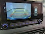 Hyundai Kona 1.6 GDI HEV 141pk Automaat Premium | Leder | CarPlay | Achteruitrijcamera | PDC | Stuur- en Stoelverwarming | HUD |18